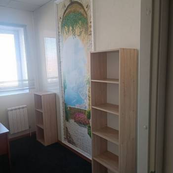 Сдается Нежилое помещение, 9 м²