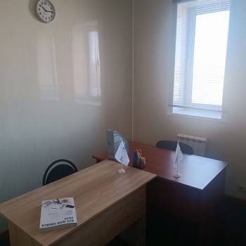 Сдается Нежилое помещение, 9 м²