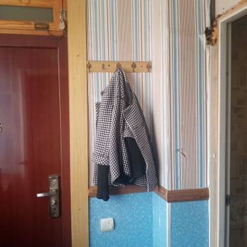 Продается 2-х комнатная квартира, 42,4 м²