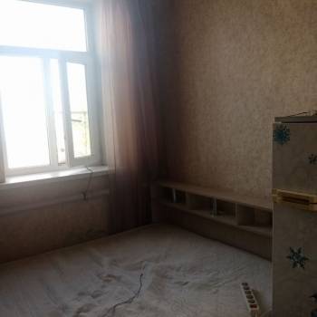 Продается 2-х комнатная квартира, 42,4 м²