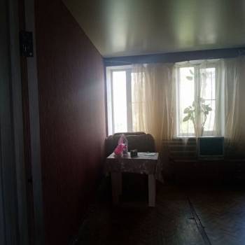 Продается 2-х комнатная квартира, 42,4 м²