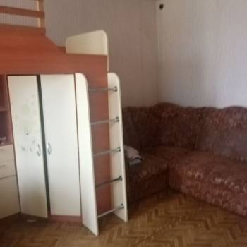 Продается 2-х комнатная квартира, 42,4 м²