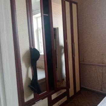 Продается 2-х комнатная квартира, 42,4 м²