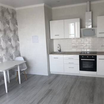 Продается 2-х комнатная квартира, 44 м²