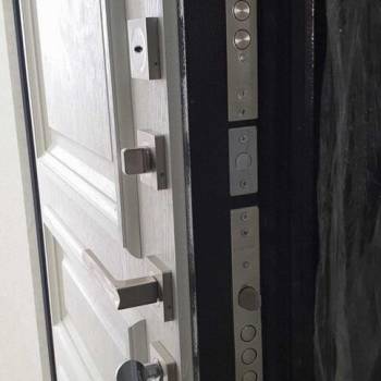 Продается 2-х комнатная квартира, 44 м²