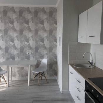 Продается 2-х комнатная квартира, 44 м²