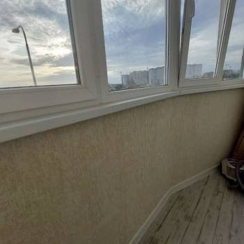 Продается 2-х комнатная квартира, 44 м²