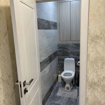 Сдается 2-х комнатная квартира, 60,6 м²