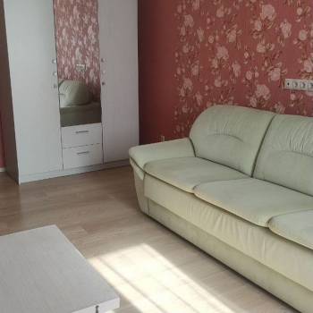 Сдается 2-х комнатная квартира, 48,7 м²