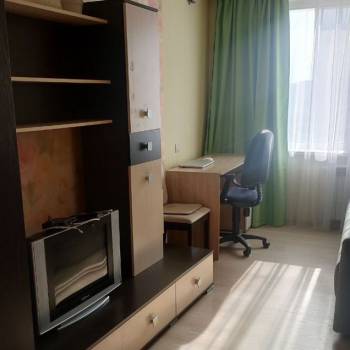 Сдается 2-х комнатная квартира, 48,7 м²