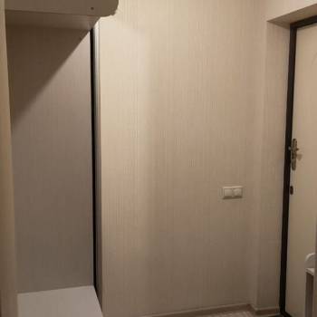 Сдается 2-х комнатная квартира, 48,7 м²