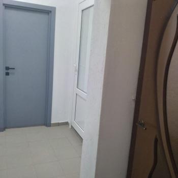 Продается Нежилое помещение, 60,5 м²