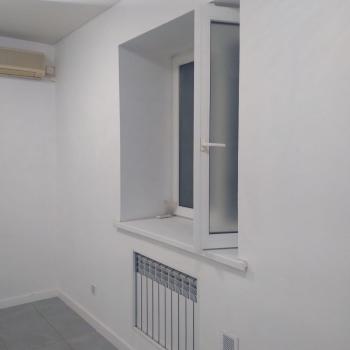 Продается Нежилое помещение, 60,5 м²
