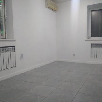 Продается Нежилое помещение, 60,5 м²