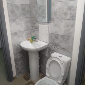 Продается Нежилое помещение, 60,5 м²