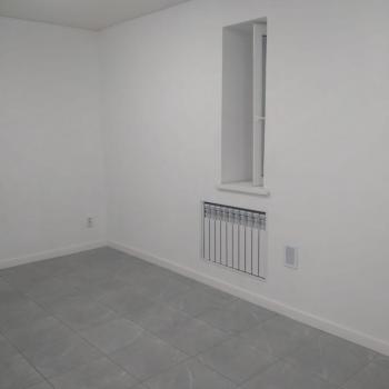 Продается Нежилое помещение, 60,5 м²