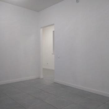 Продается Нежилое помещение, 60,5 м²
