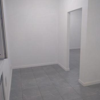 Продается Нежилое помещение, 60,5 м²