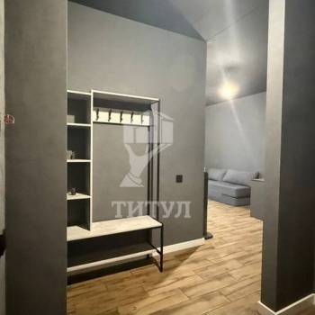 Продается 2-х комнатная квартира, 41,9 м²