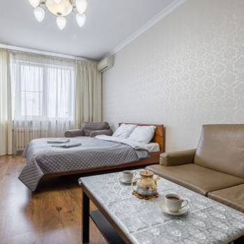 Продается 2-х комнатная квартира, 41,9 м²