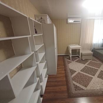 Сдается 2-х комнатная квартира, 30 м²