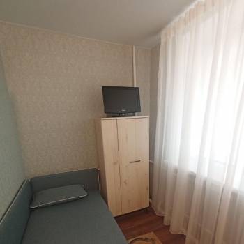 Сдается 2-х комнатная квартира, 30 м²