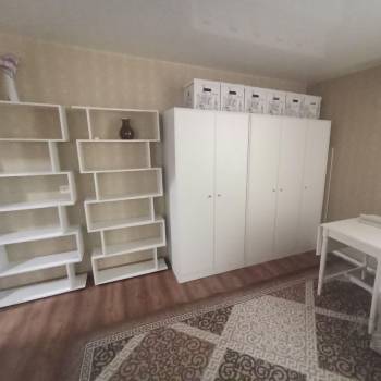 Сдается 2-х комнатная квартира, 30 м²