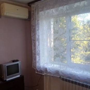 Продается 1-комнатная квартира, 19 м²