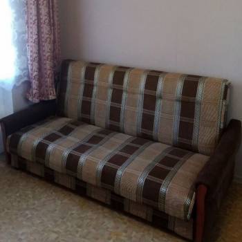 Продается 1-комнатная квартира, 19 м²