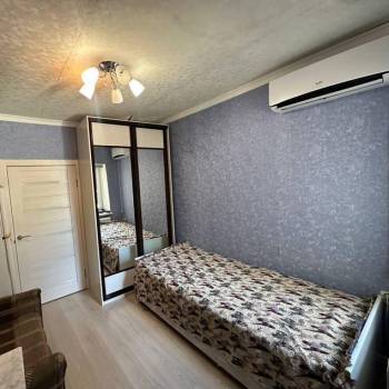 Сдается Дом, 27 м²