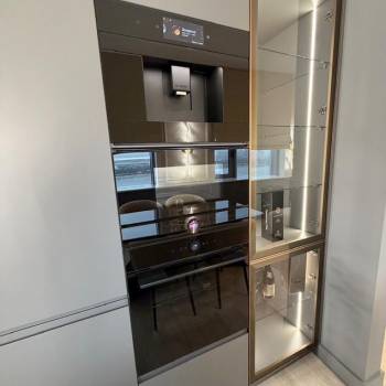 Продается 3-х комнатная квартира, 90 м²