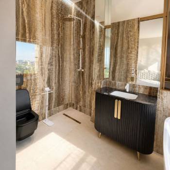 Продается 3-х комнатная квартира, 90 м²