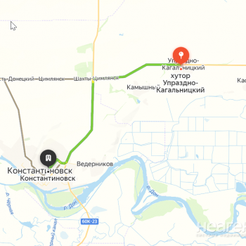 Продается Участок, 500 м²
