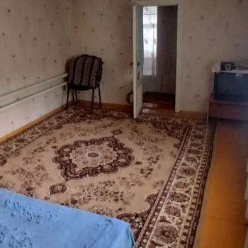 Продается Дом, 60 м²