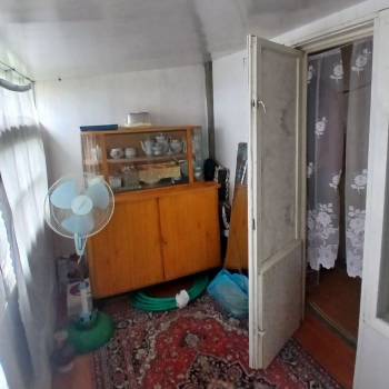 Продается Дом, 60 м²