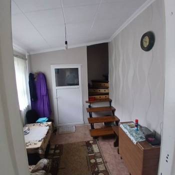 Продается Дом, 60 м²