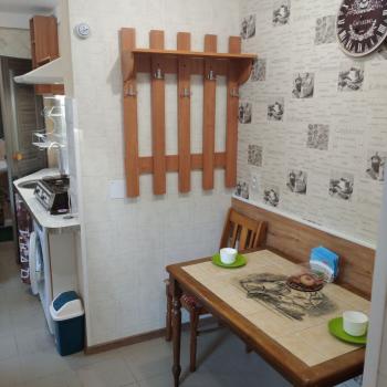 Сдается 1-комнатная квартира, 24 м²