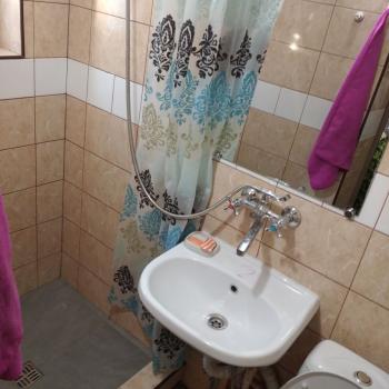 Сдается 1-комнатная квартира, 24 м²