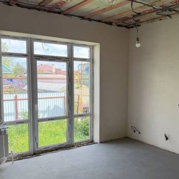 Продается Дом, 100 м²