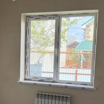 Продается Дом, 100 м²