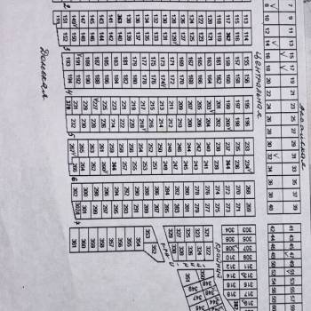 Продается Участок, 600 м²