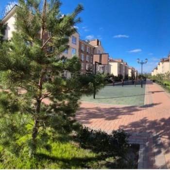 Продается 1-комнатная квартира, 37 м²