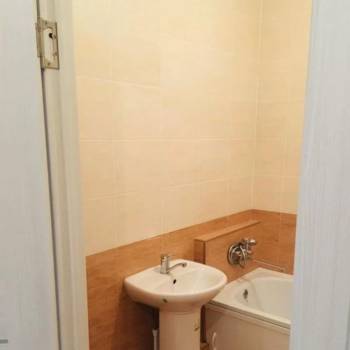 Продается 2-х комнатная квартира, 55 м²