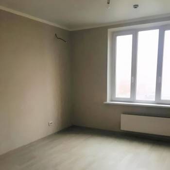 Продается 2-х комнатная квартира, 55 м²