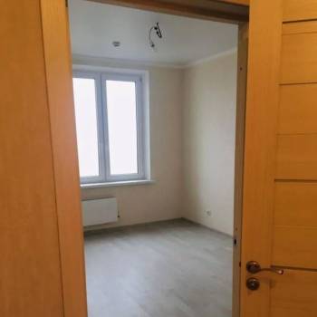 Продается 2-х комнатная квартира, 55 м²