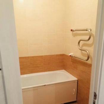 Продается 2-х комнатная квартира, 55 м²