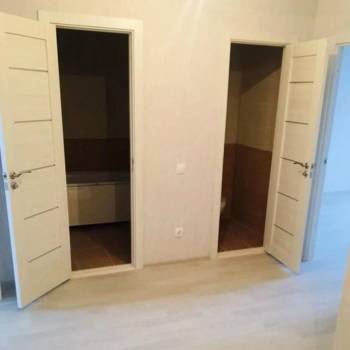 Продается 2-х комнатная квартира, 55 м²