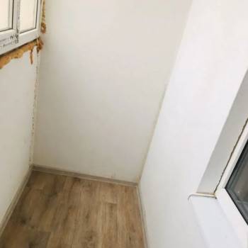Продается 2-х комнатная квартира, 55 м²