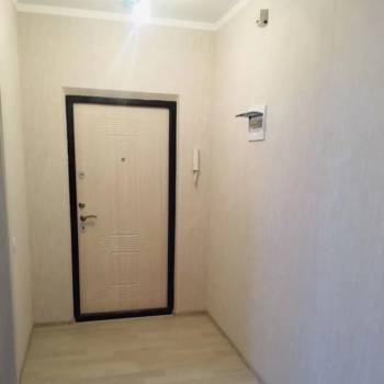 Продается 2-х комнатная квартира, 55 м²