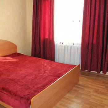 Сдается 2-х комнатная квартира, 70 м²